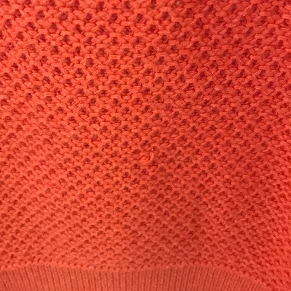 GAP knit sweater - Picture 3 of 3